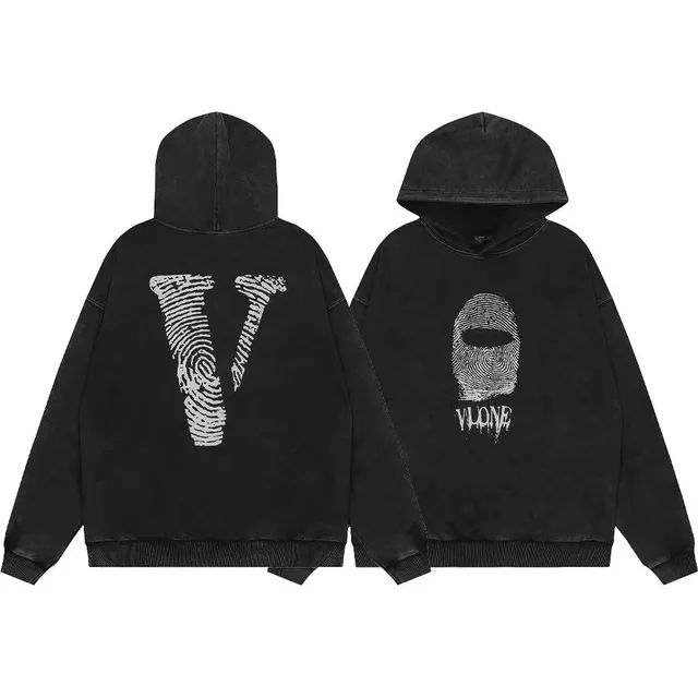 1;S