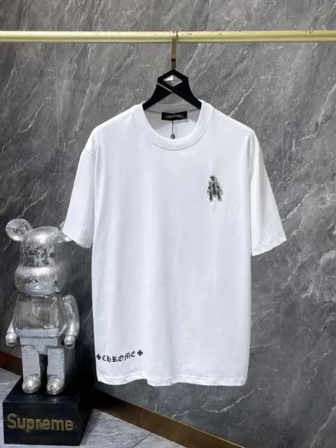 White 8975