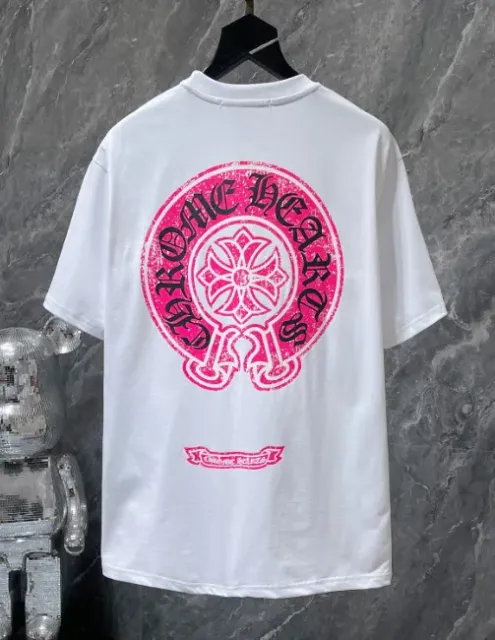 8786 white