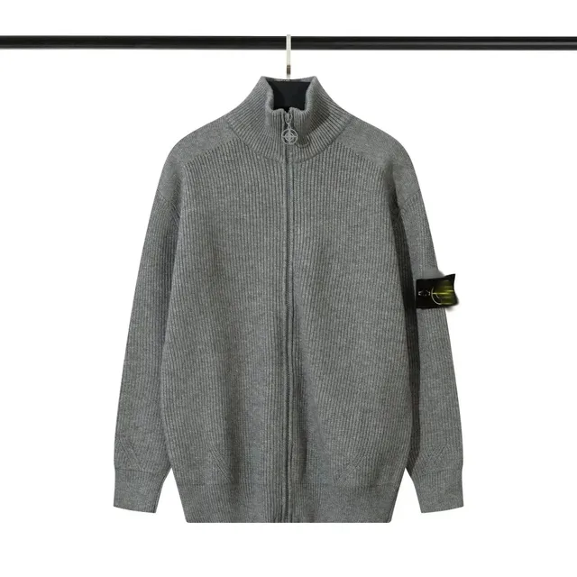 StarBuy Finds