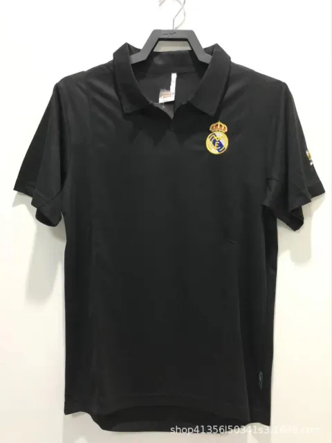 02-03皇马客场欧冠