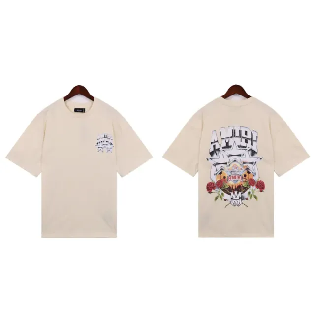 2236 apricot