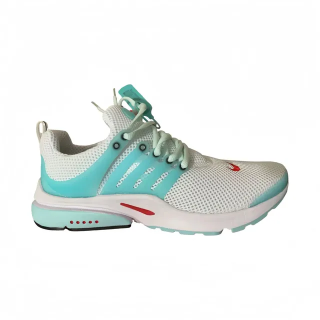 Presto QS-36-46白玉