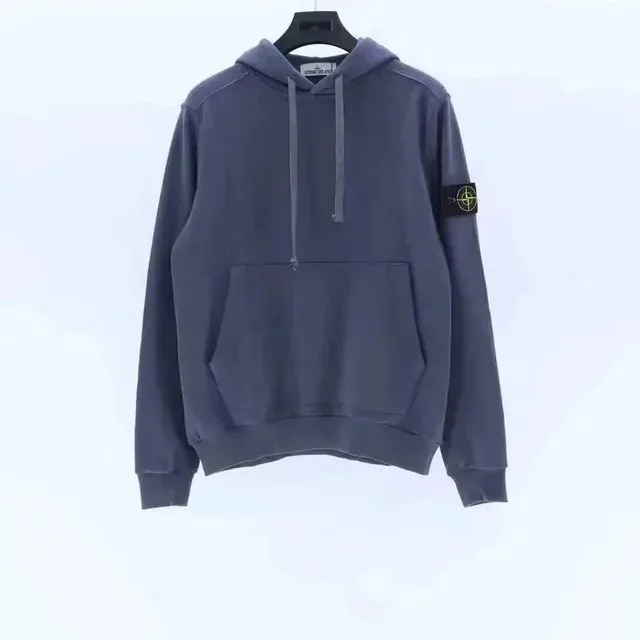 套头5