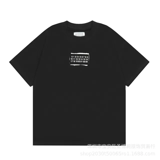 862黑色