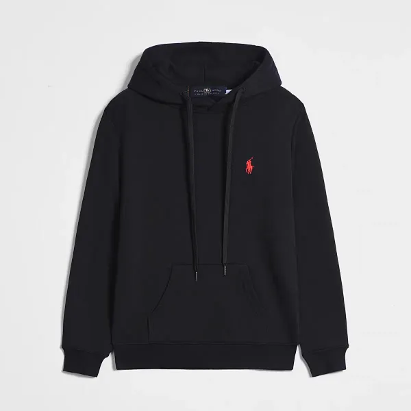 Polo Ralph Lauren Polo Bear Hoodie Classic Fit