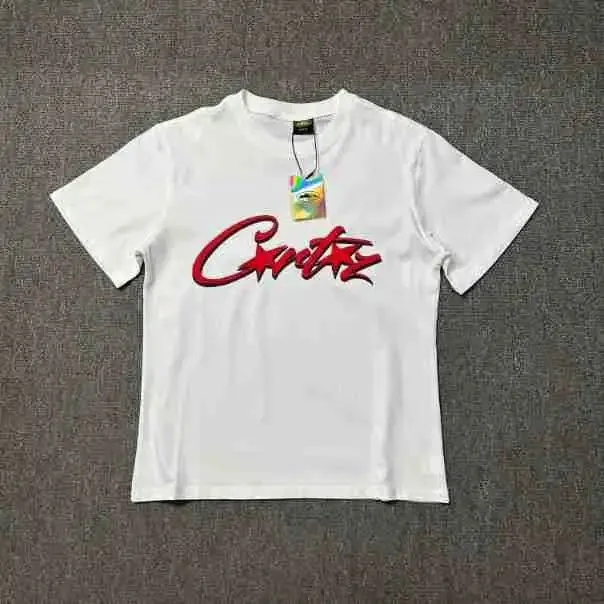 Newbuy