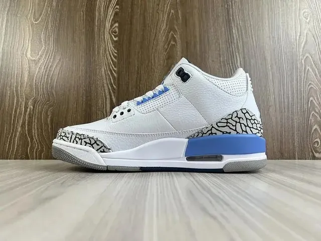 TrendBound