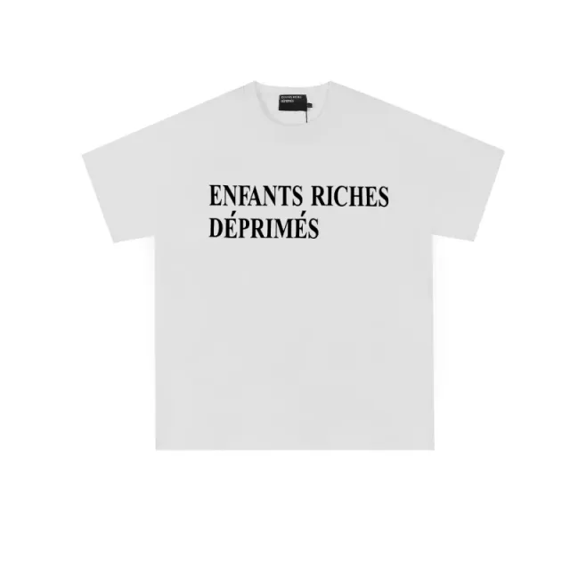 301 white