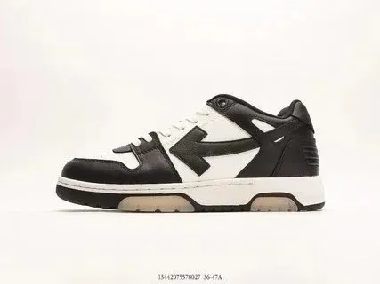 29黑白