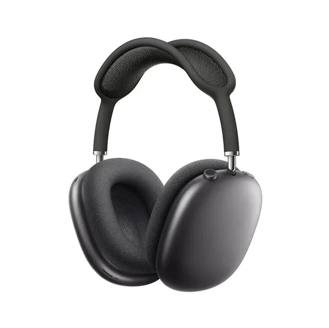 Apple AirPods Max Space Black