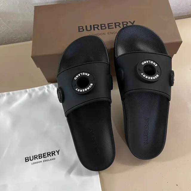 YTBUY二