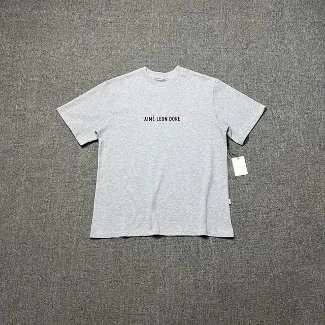 GOGOBuy