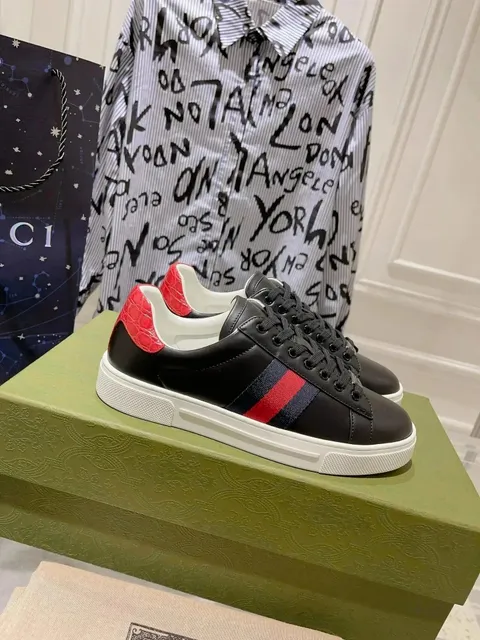 repcnbuy
