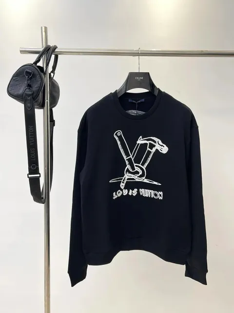 repcnbuy