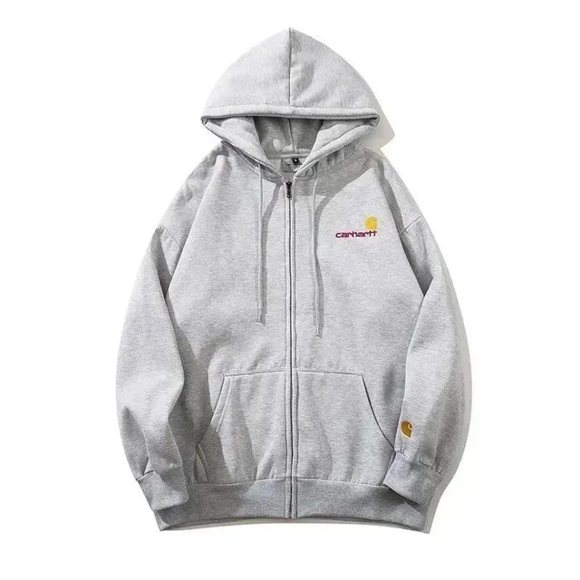 repcnbuy
