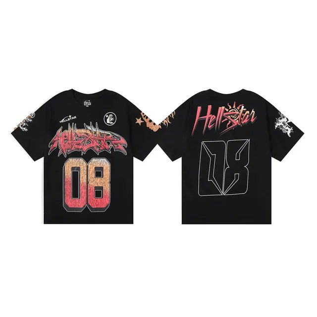 Rep Plug