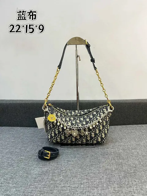 CN Fashion