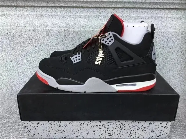 Dc Sneakers Shop