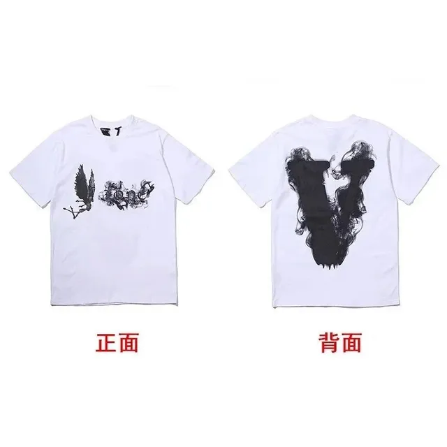 白色迷雾*High quality