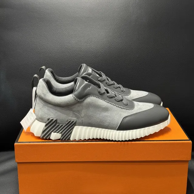 G797