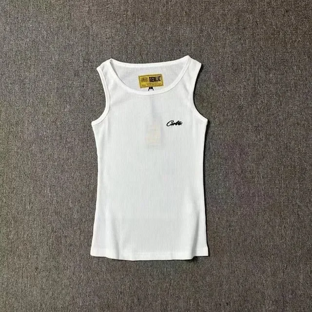 011