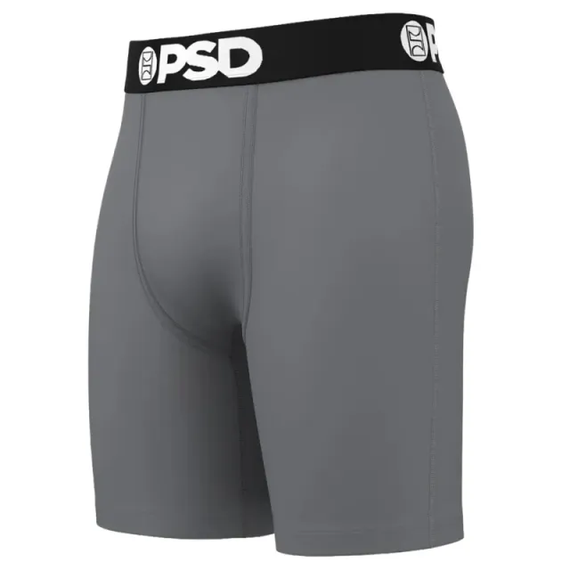P47 ice silk gray