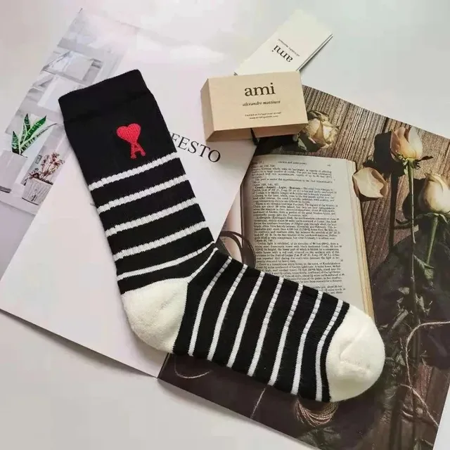 黑条纹毛巾底