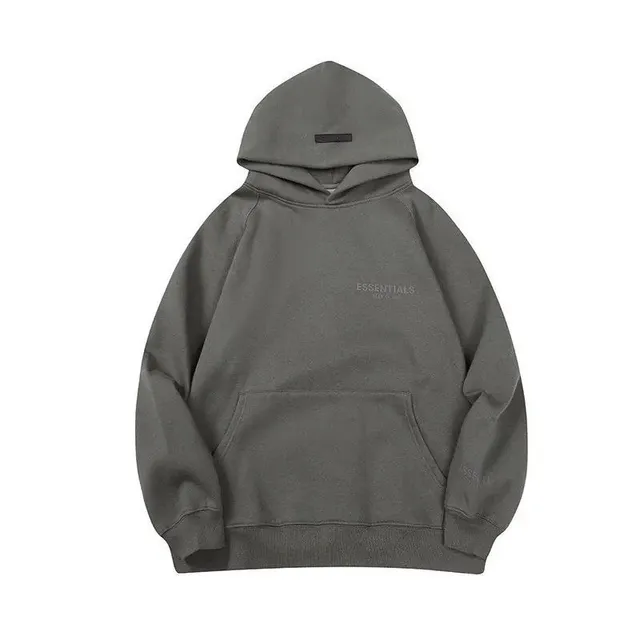 Rep Plug