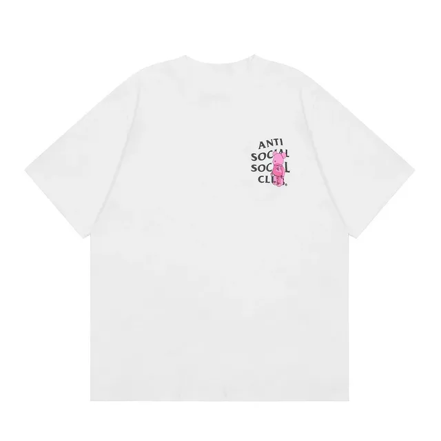 White 3123