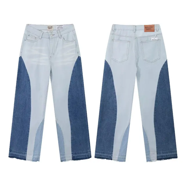 CN Fashion