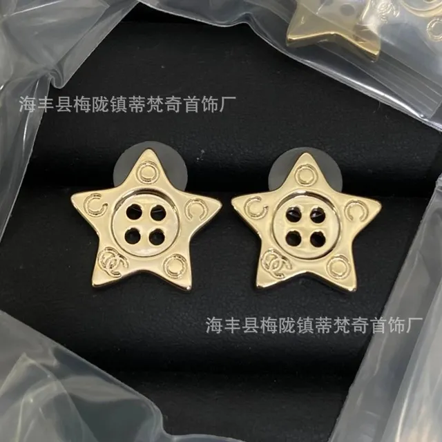 发货正确实物款式XD18