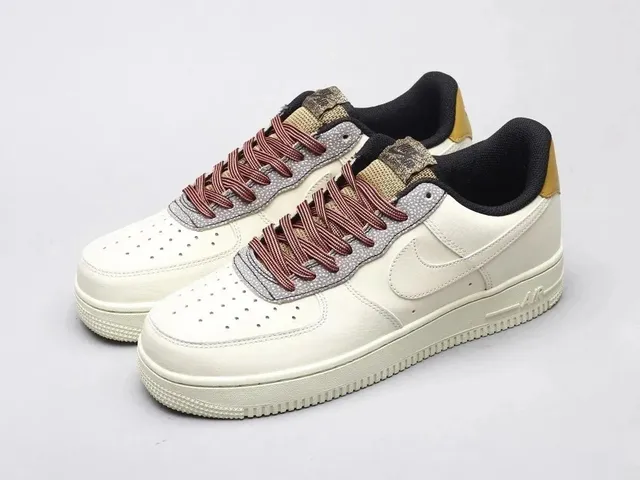 TrendBound