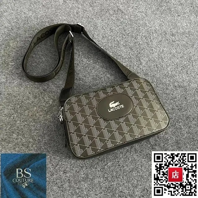 Rep Plug