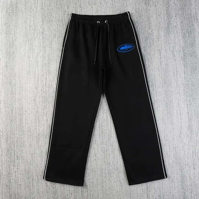 repcnbuy