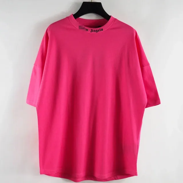 Palace T-Shirt Angels Logo