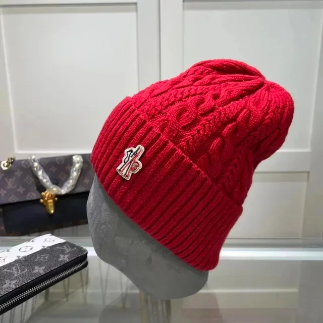 koko Factory Store