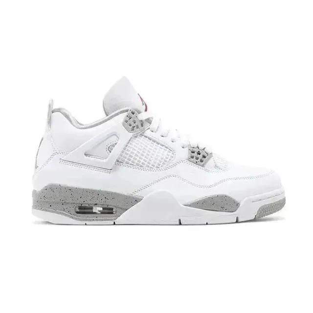Rep Plug