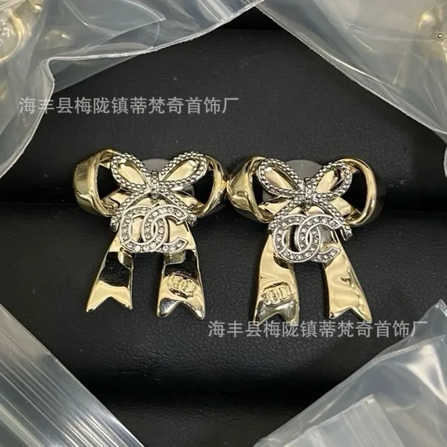 发货正确实物款式XD5
