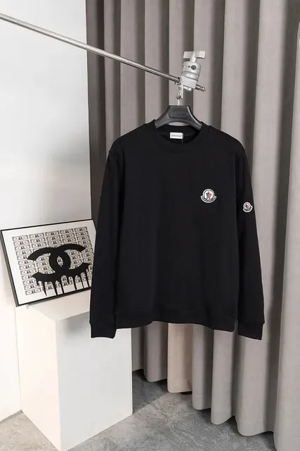 款式28
