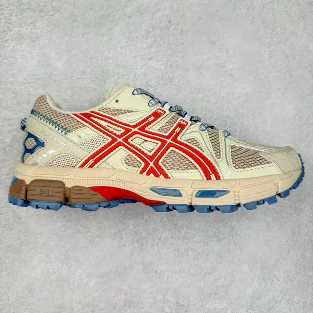 Asics Gel-Kayano 14