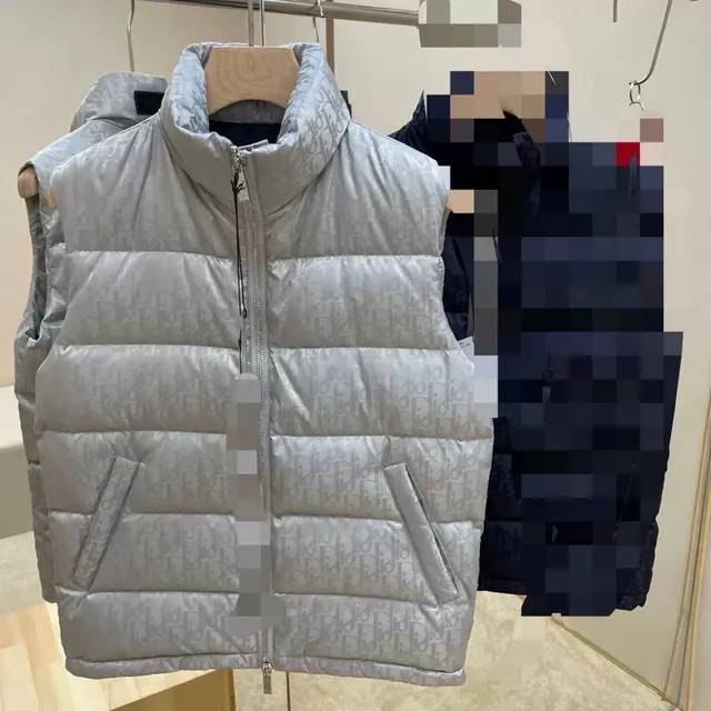 Dior jackets