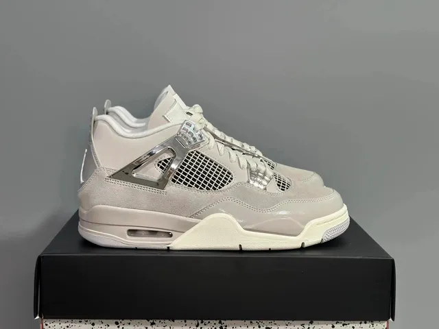 AQ9129-001