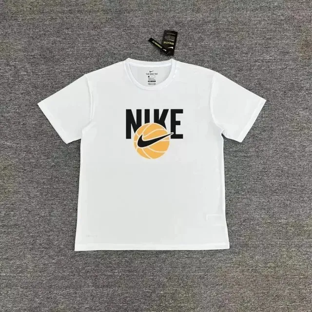 Nike t shirts
