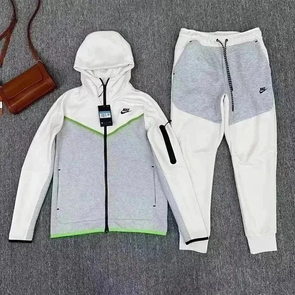 StarBuy Finds
