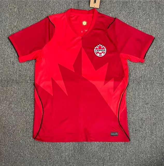 26-27加拿大主场S-4XL