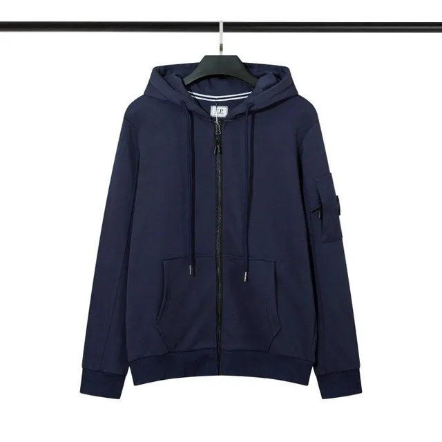 C.P. Company hoodies sweatshirts Goggle Pocket