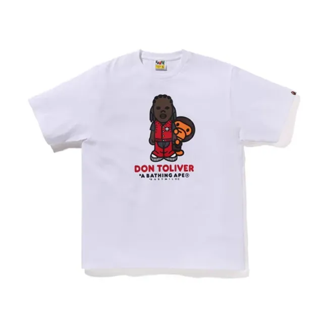 1014 white