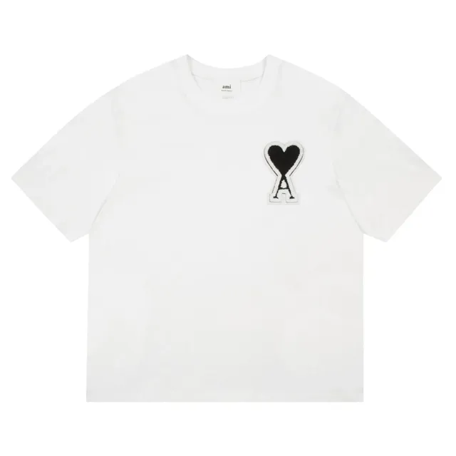 Wtbuy