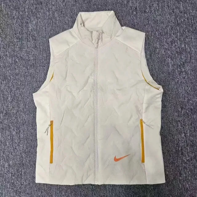 马甲11